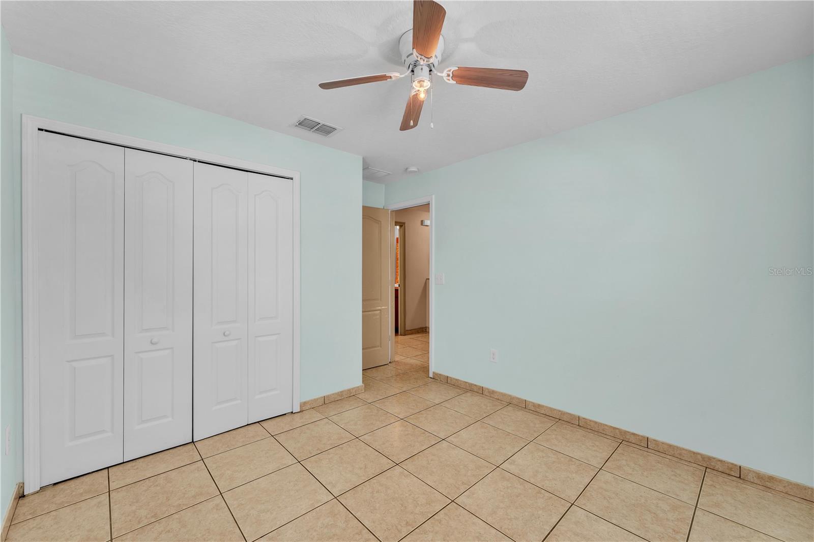 517 SANDSTONE ST, LAKELAND, FL, 33809