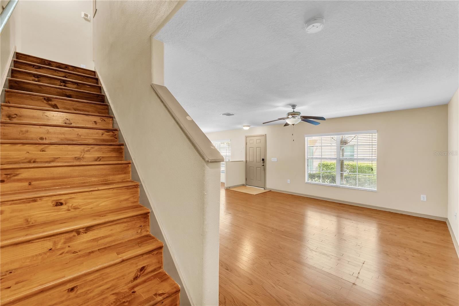 517 SANDSTONE ST, LAKELAND, FL, 33809
