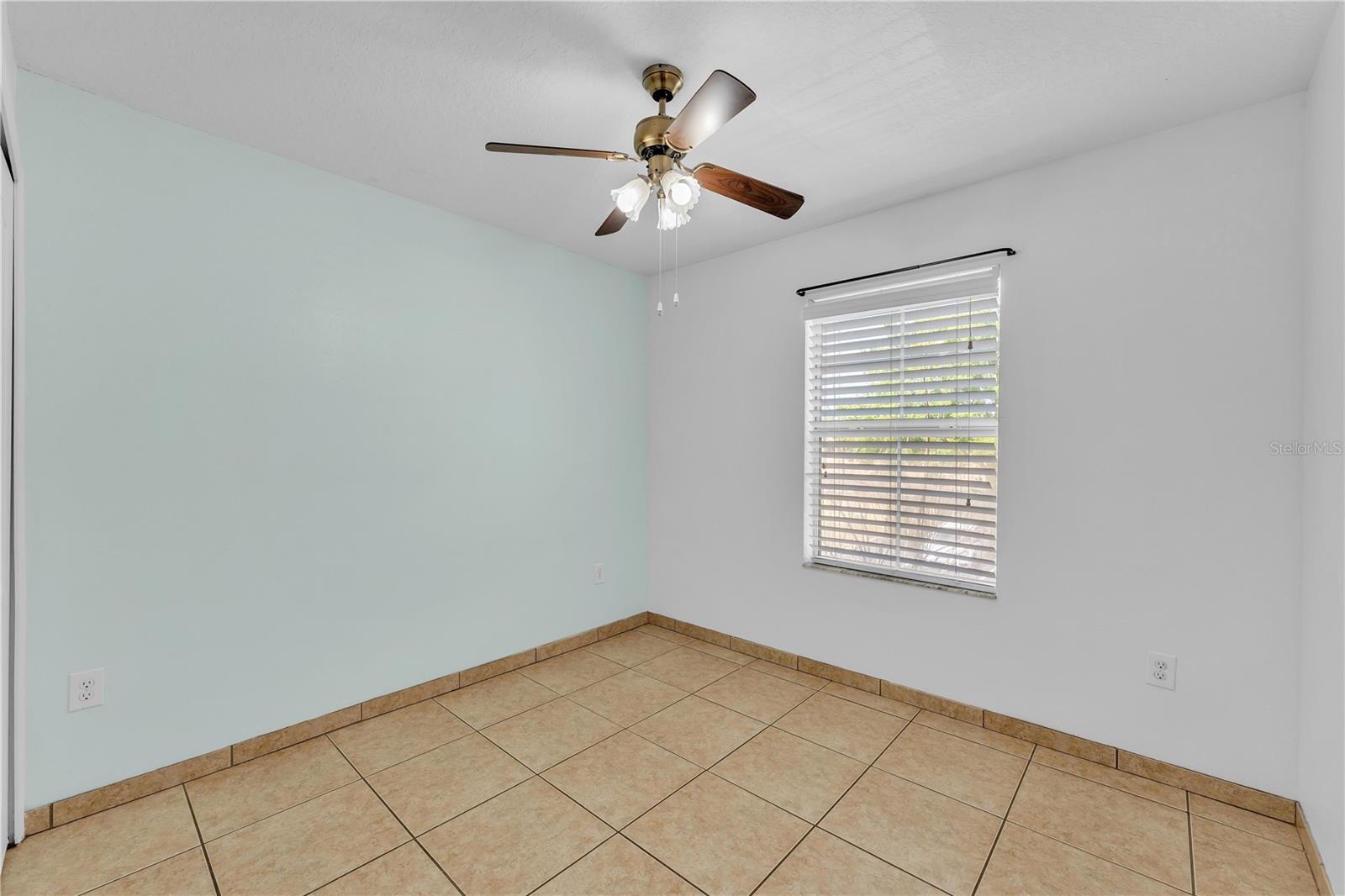 517 SANDSTONE ST, LAKELAND, FL, 33809