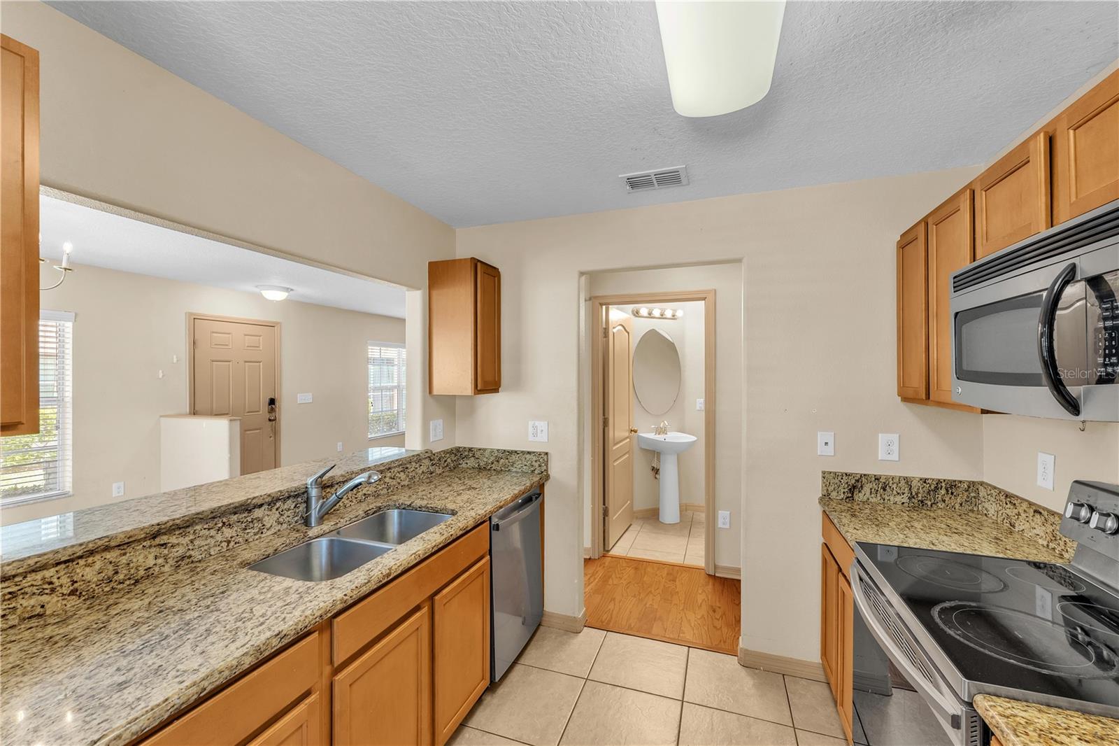 517 SANDSTONE ST, LAKELAND, FL, 33809