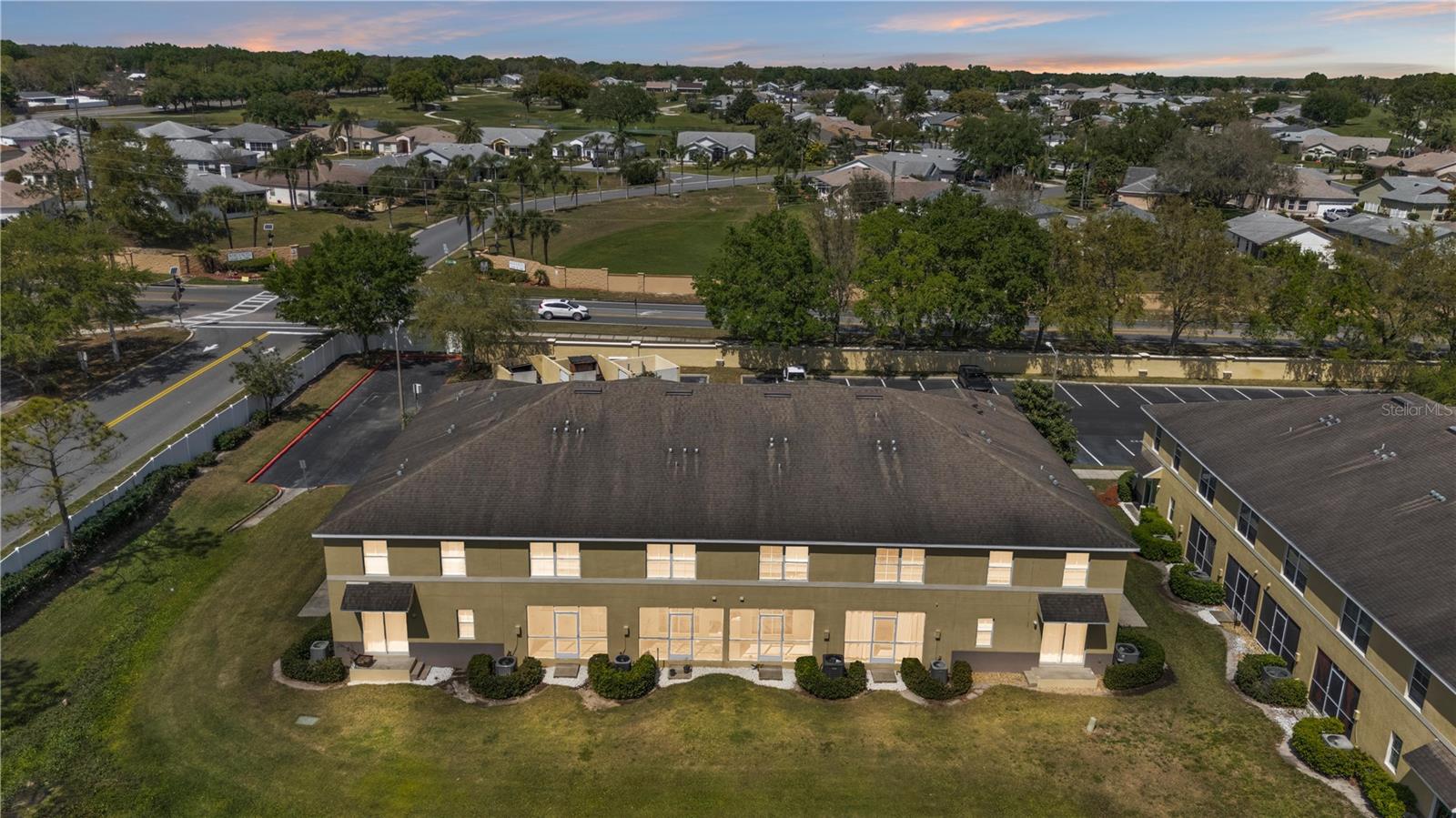 517 SANDSTONE ST, LAKELAND, FL, 33809