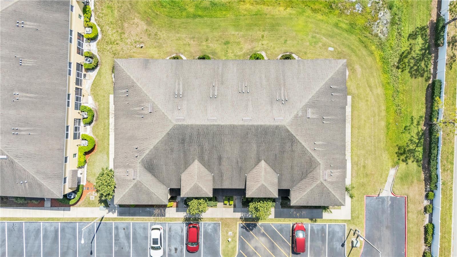 517 SANDSTONE ST, LAKELAND, FL, 33809