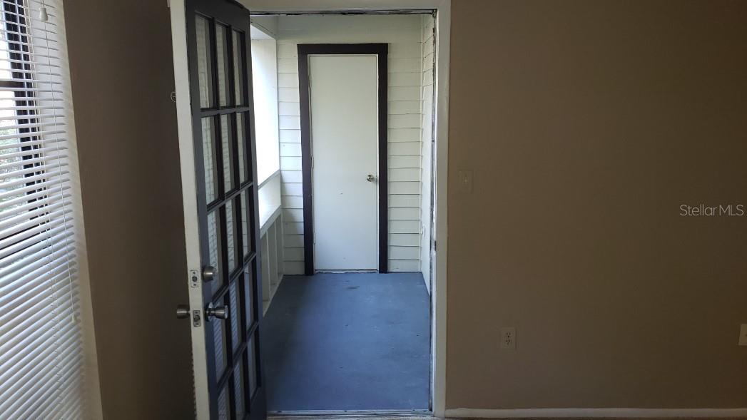 4601 CASON COVE DR #216, ORLANDO, FL, 32811