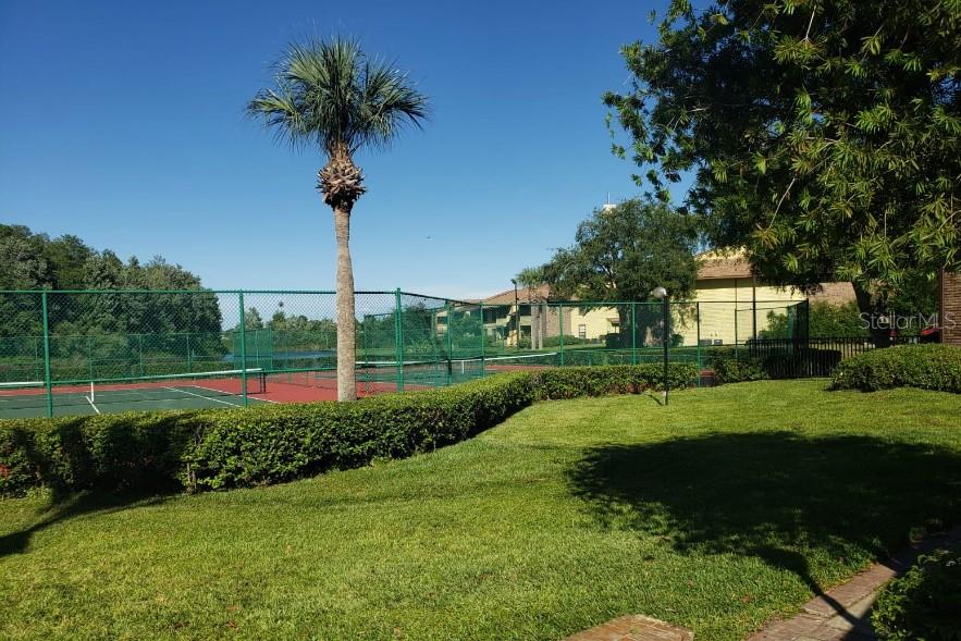 4601 CASON COVE DR #216, ORLANDO, FL, 32811