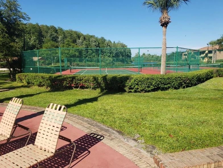 4601 CASON COVE DR #216, ORLANDO, FL, 32811
