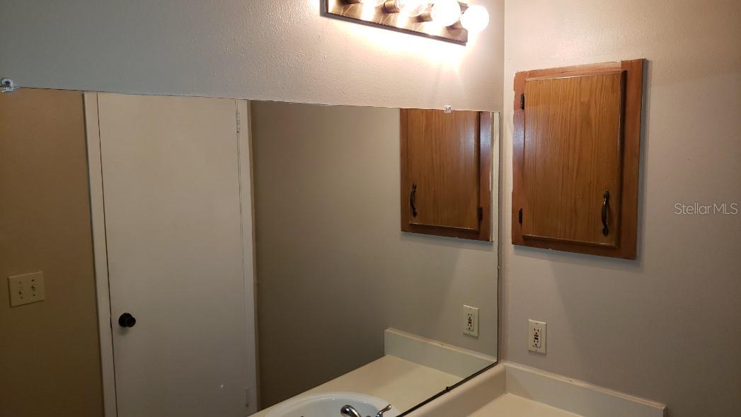 4601 CASON COVE DR #216, ORLANDO, FL, 32811