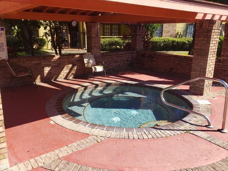 4601 CASON COVE DR #216, ORLANDO, FL, 32811
