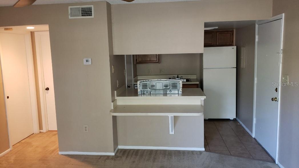 4601 CASON COVE DR #216, ORLANDO, FL, 32811