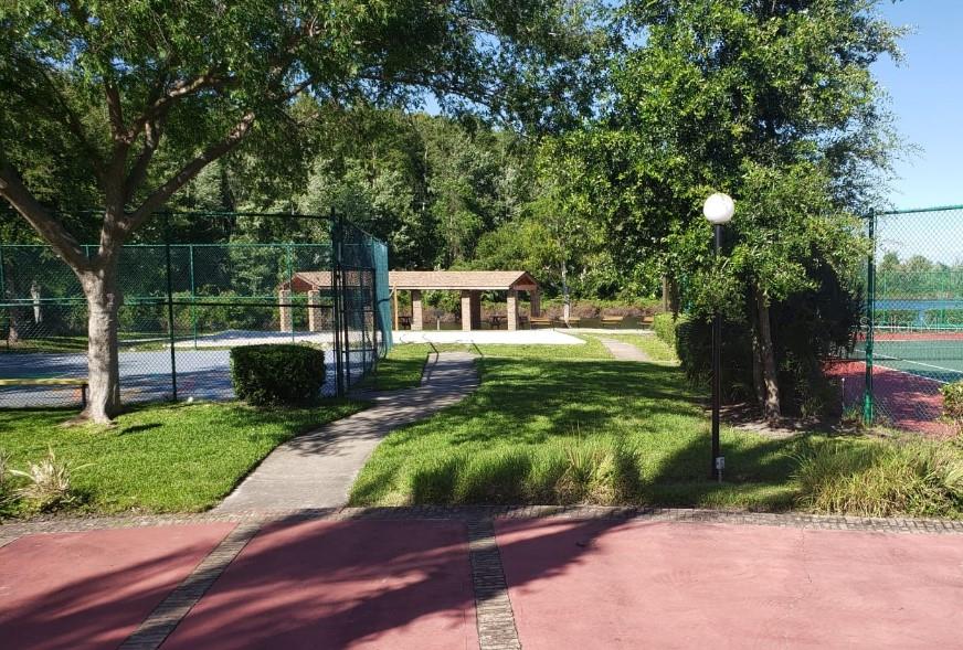 4601 CASON COVE DR #216, ORLANDO, FL, 32811