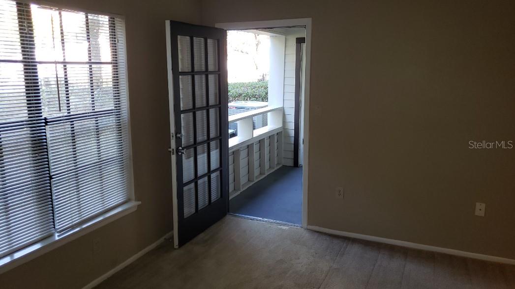 4601 CASON COVE DR #216, ORLANDO, FL, 32811