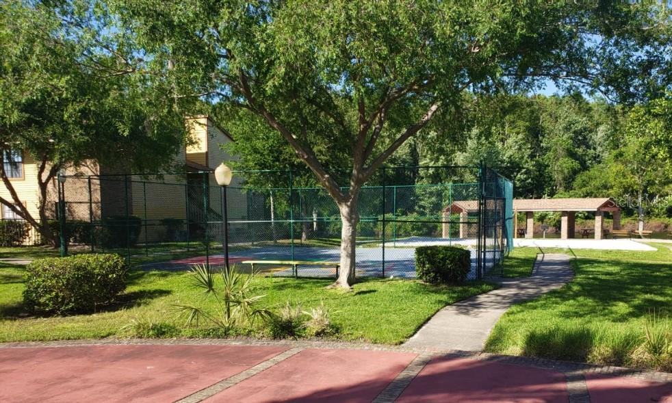 4601 CASON COVE DR #216, ORLANDO, FL, 32811