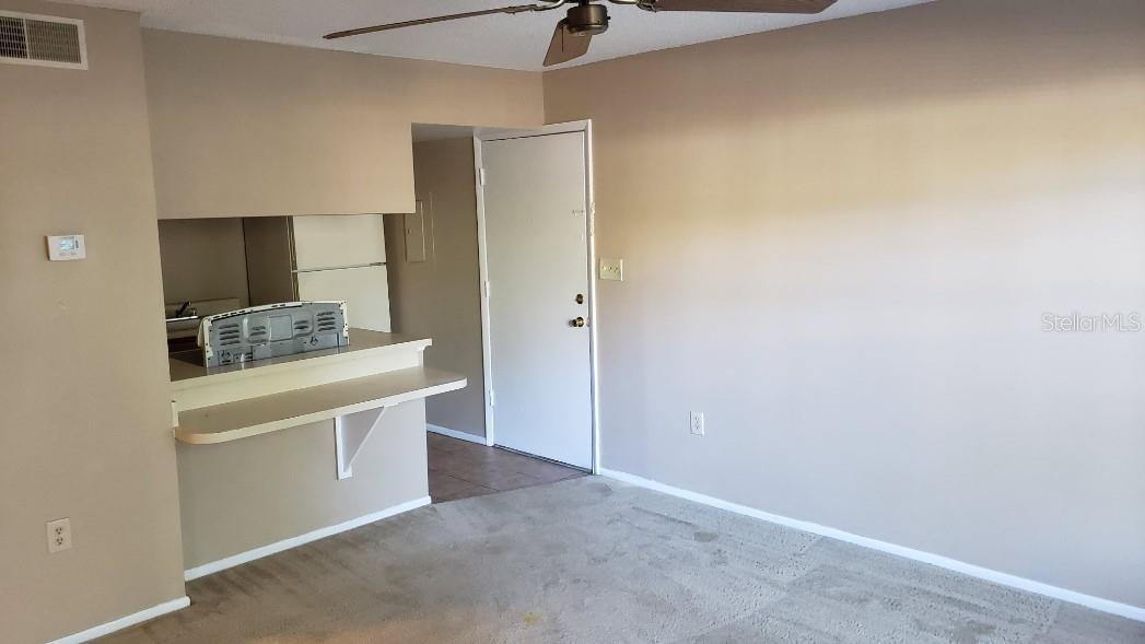 4601 CASON COVE DR #216, ORLANDO, FL, 32811