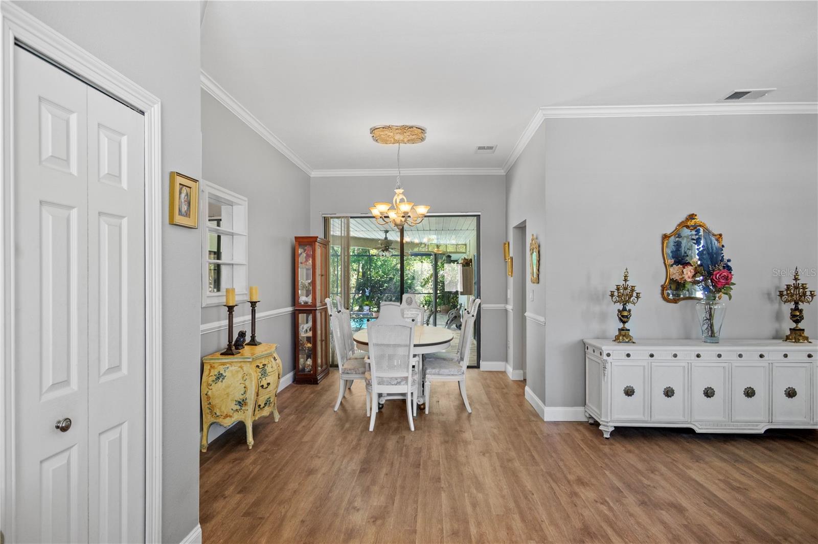 525 WATERFORD CIR W, TARPON SPRINGS, FL, 34688
