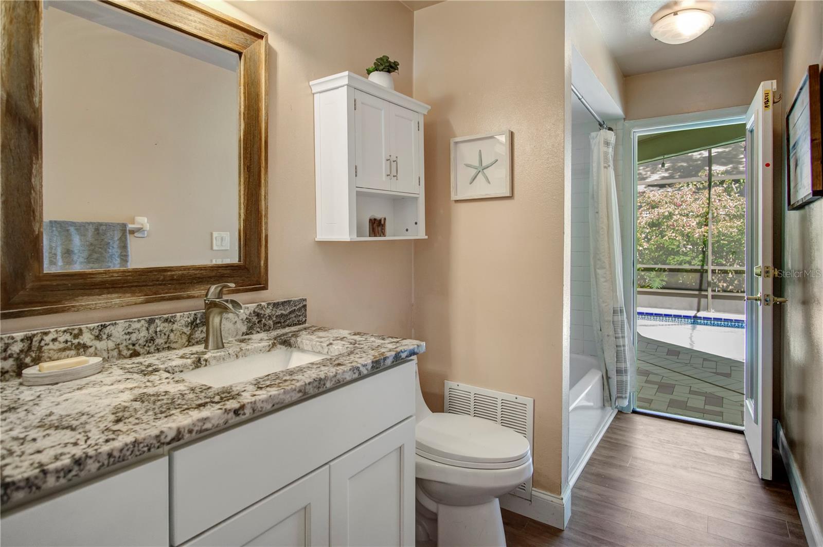 525 WATERFORD CIR W, TARPON SPRINGS, FL, 34688