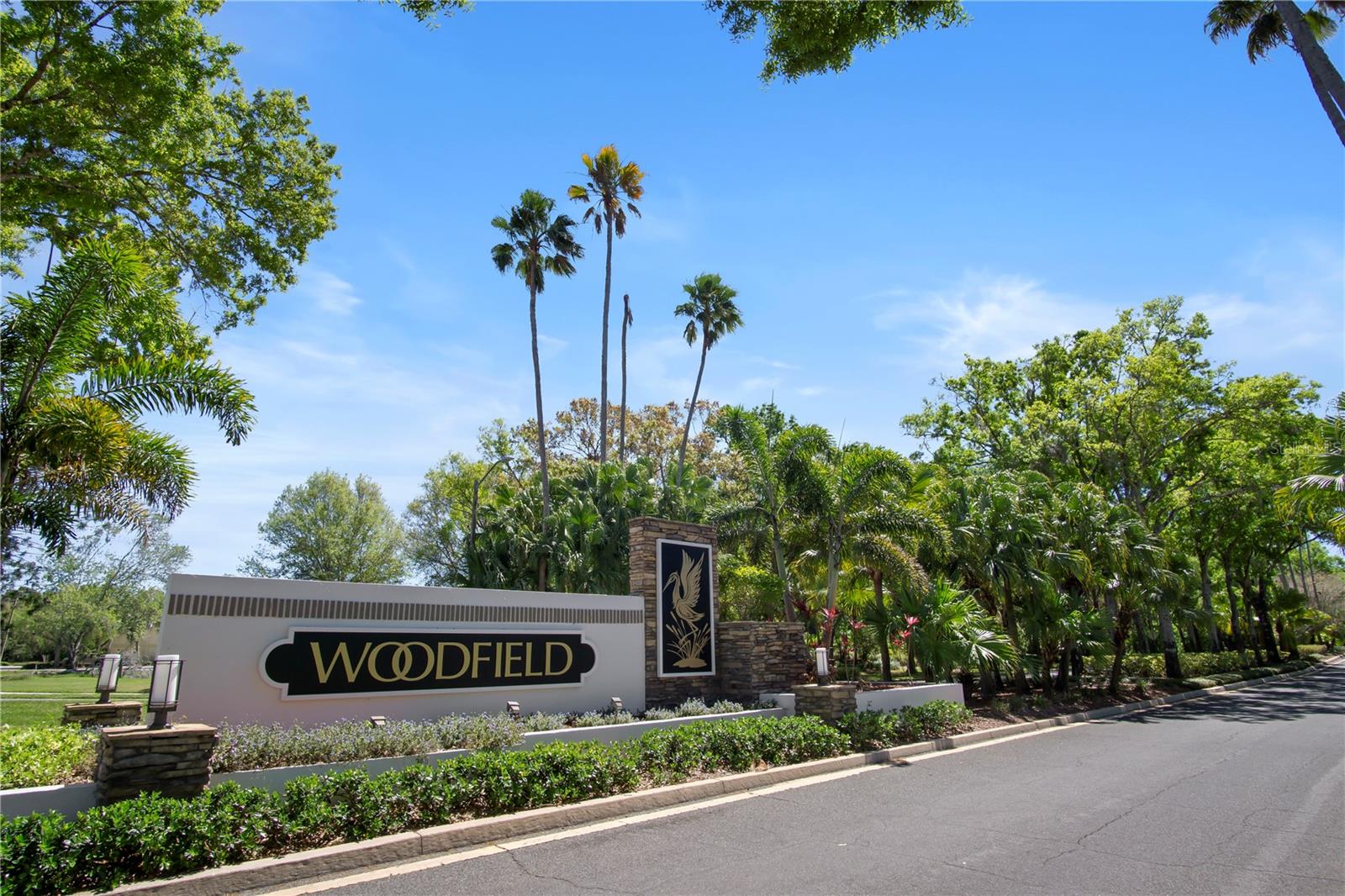 525 WATERFORD CIR W, TARPON SPRINGS, FL, 34688