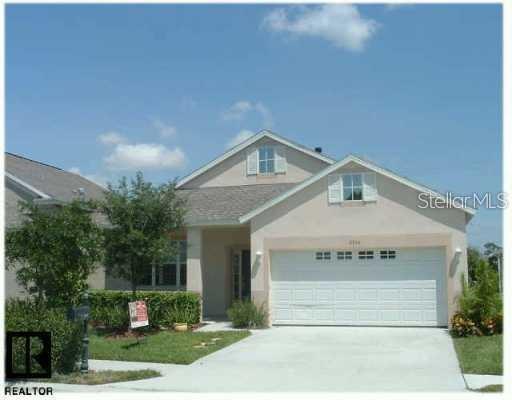 TRINITY WEST, TRINITY, FL, 34655