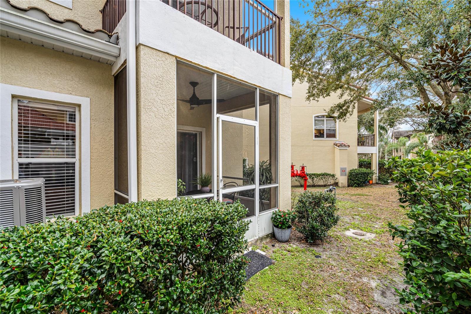 696 SEABROOK CT #101, ALTAMONTE SPRINGS, FL, 32714