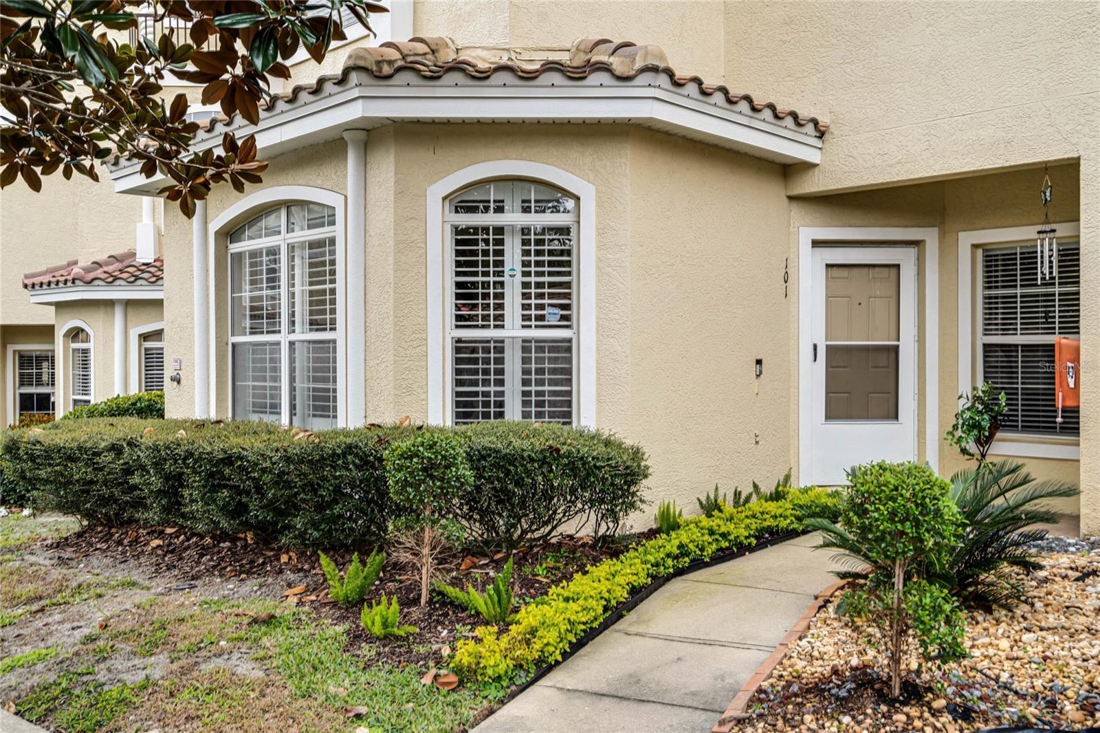 696 SEABROOK CT #101, ALTAMONTE SPRINGS, FL, 32714