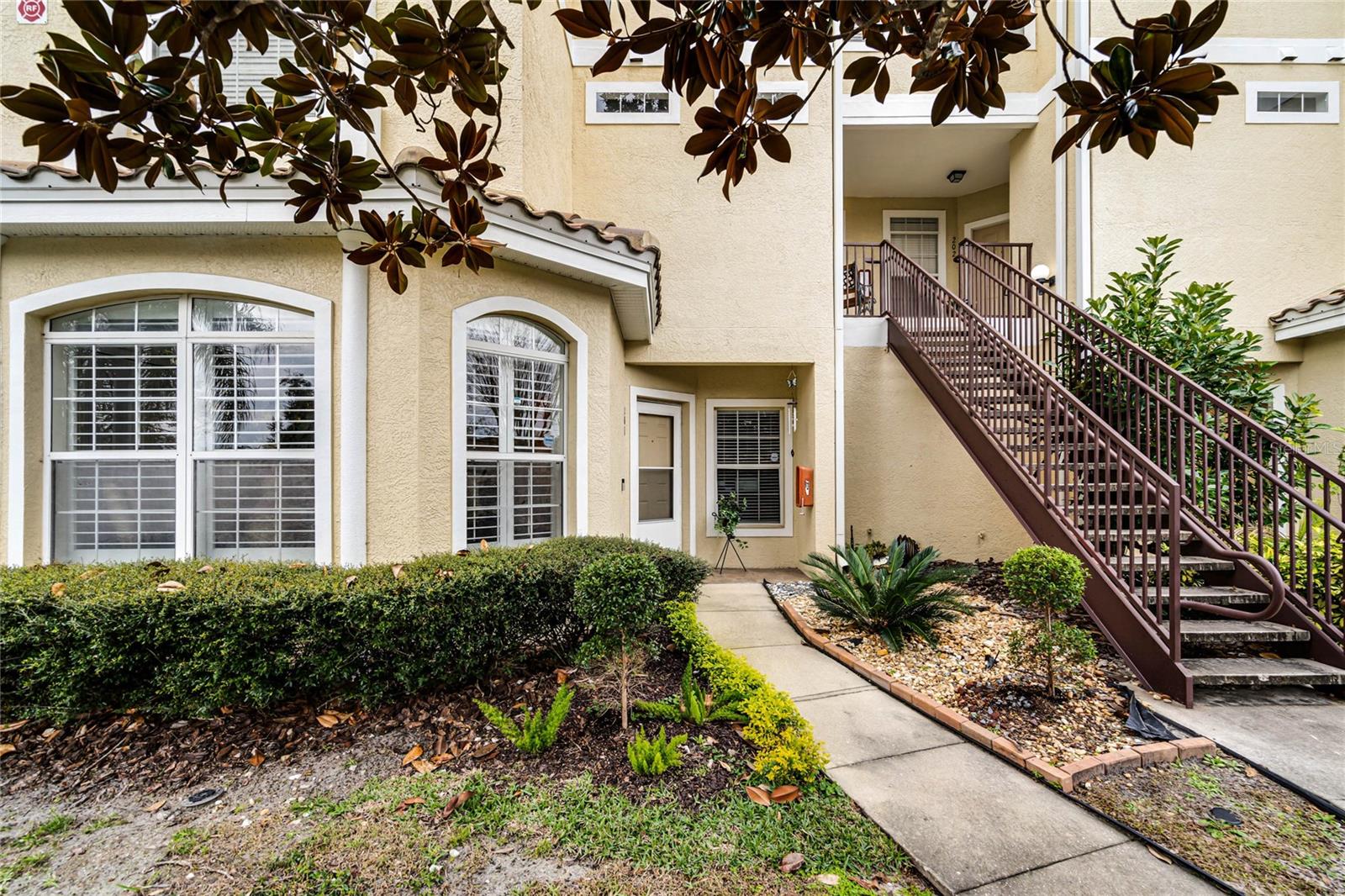 696 SEABROOK CT #101, ALTAMONTE SPRINGS, FL, 32714