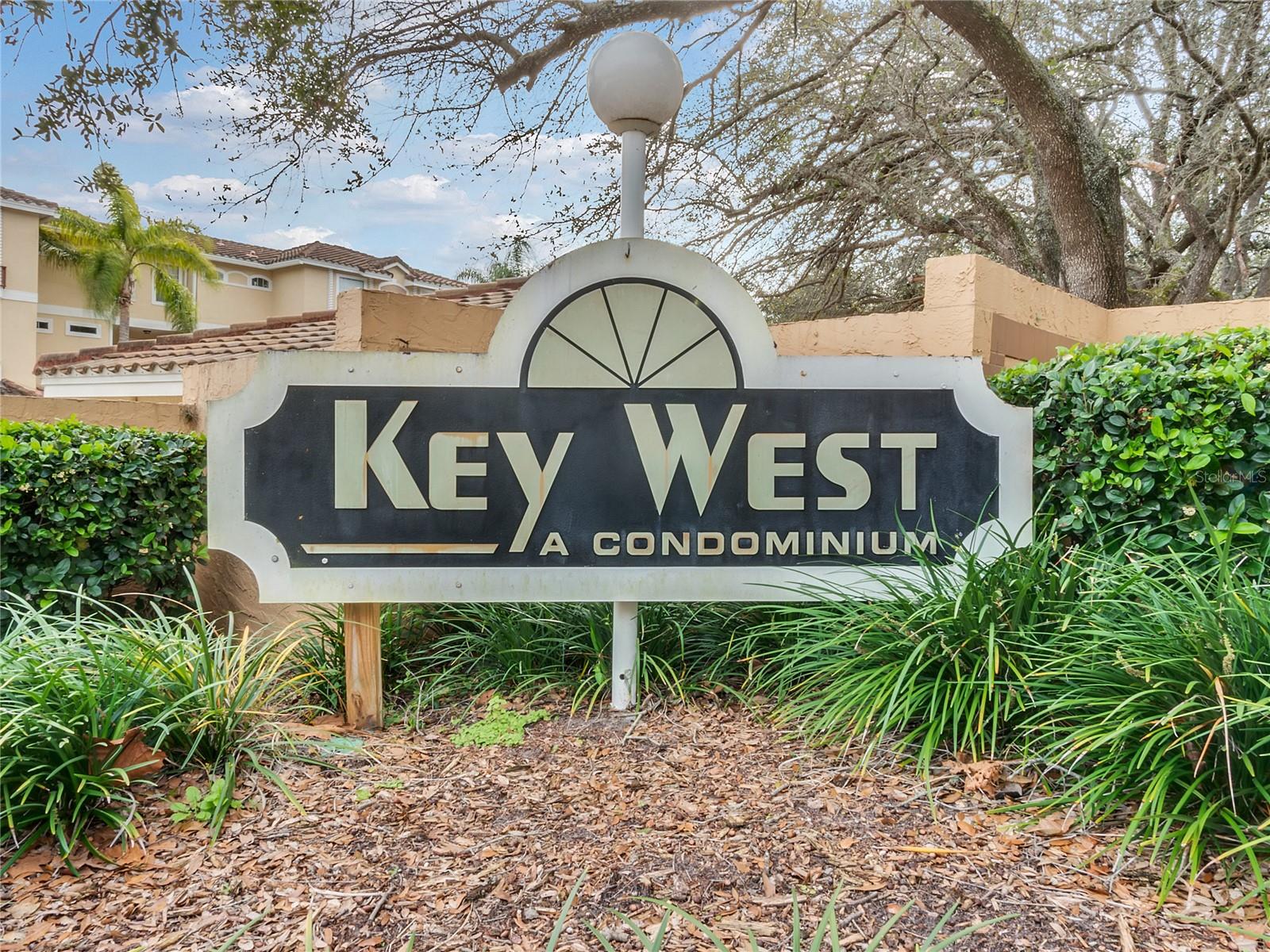 696 SEABROOK CT #101, ALTAMONTE SPRINGS, FL, 32714