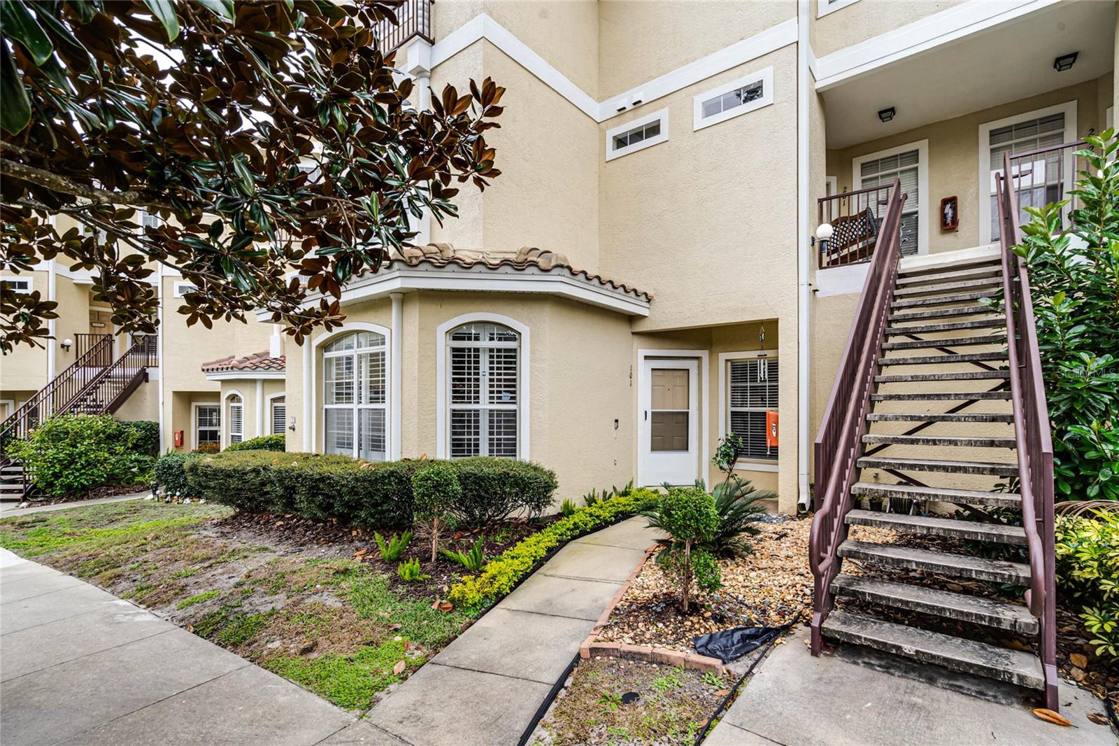 696 SEABROOK CT #101, ALTAMONTE SPRINGS, FL, 32714