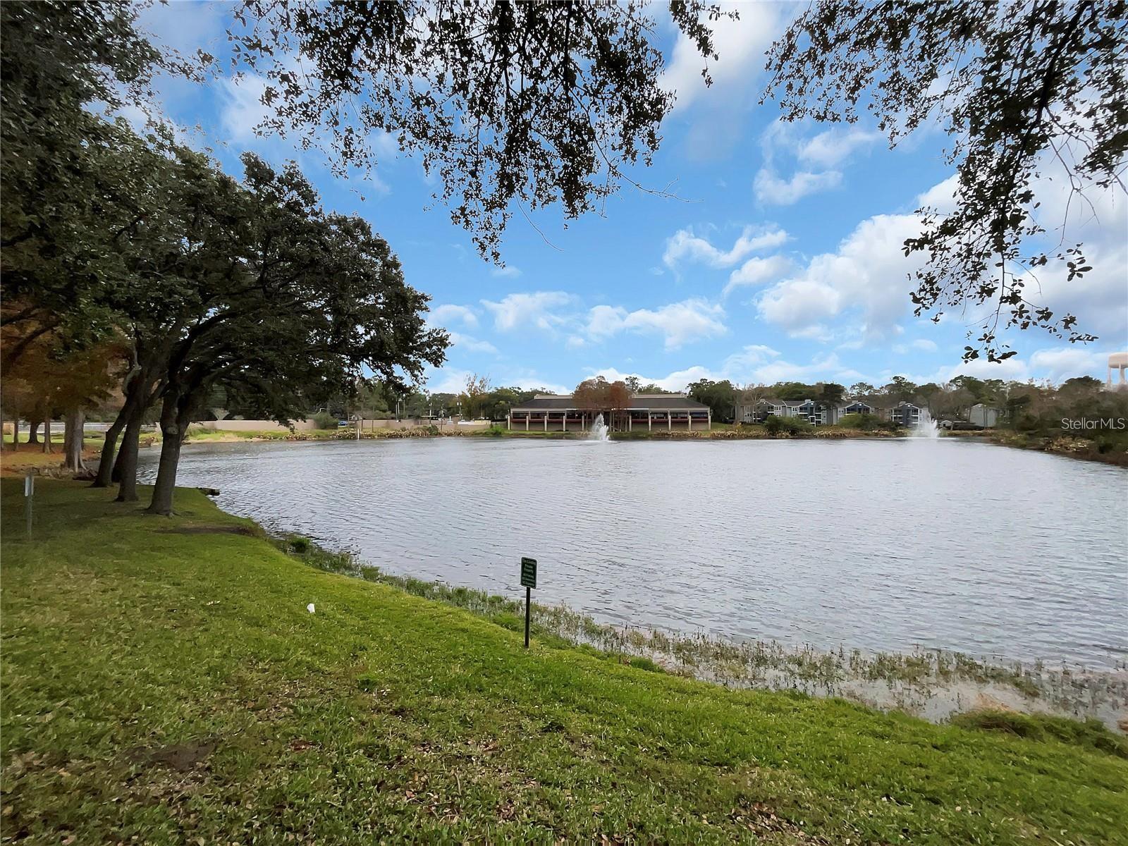 696 SEABROOK CT #101, ALTAMONTE SPRINGS, FL, 32714