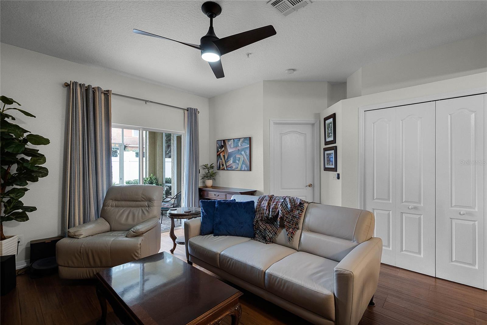 696 SEABROOK CT #101, ALTAMONTE SPRINGS, FL, 32714