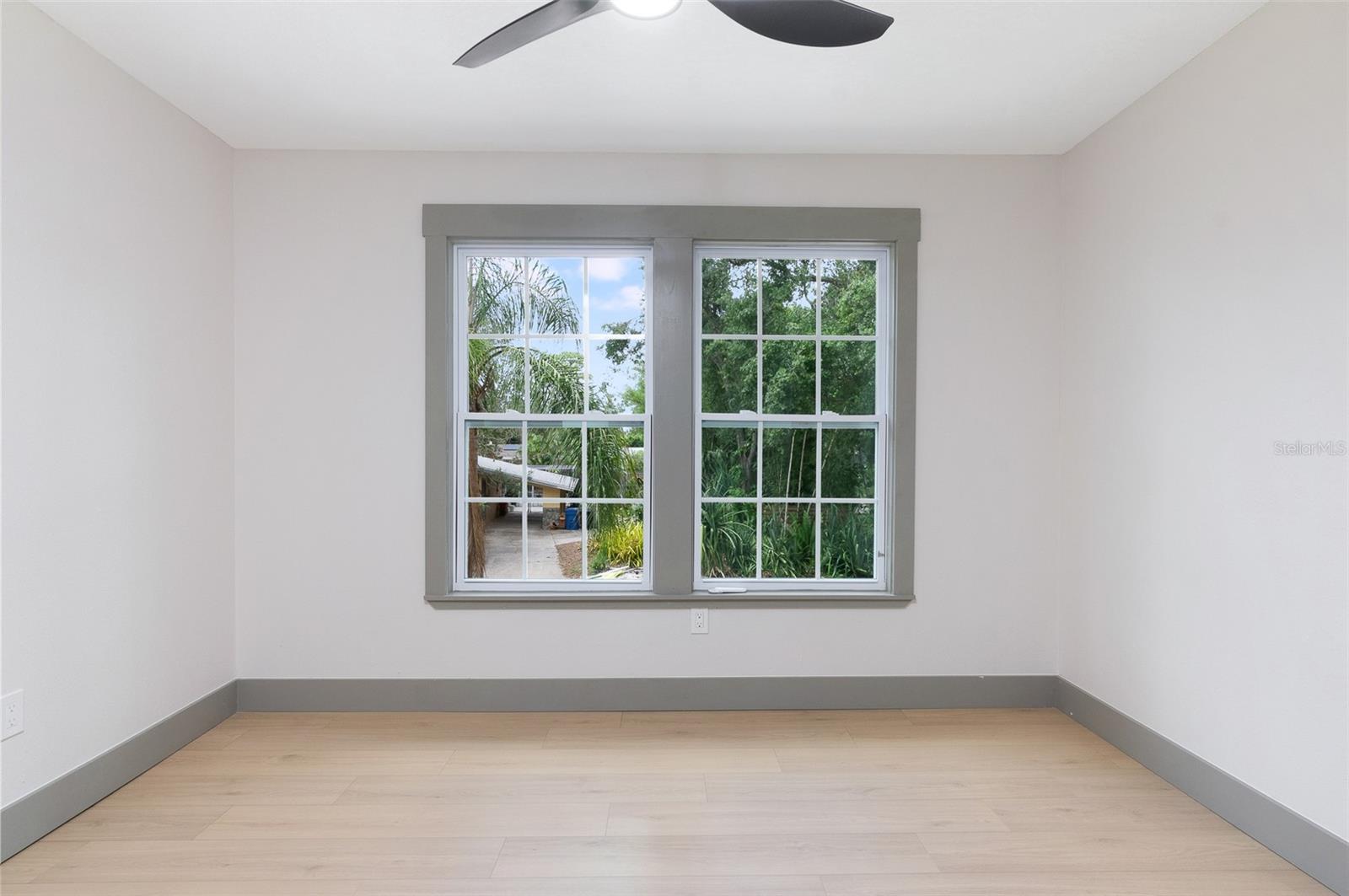 1320 CORAL WAY S, ST PETERSBURG, FL, 33705