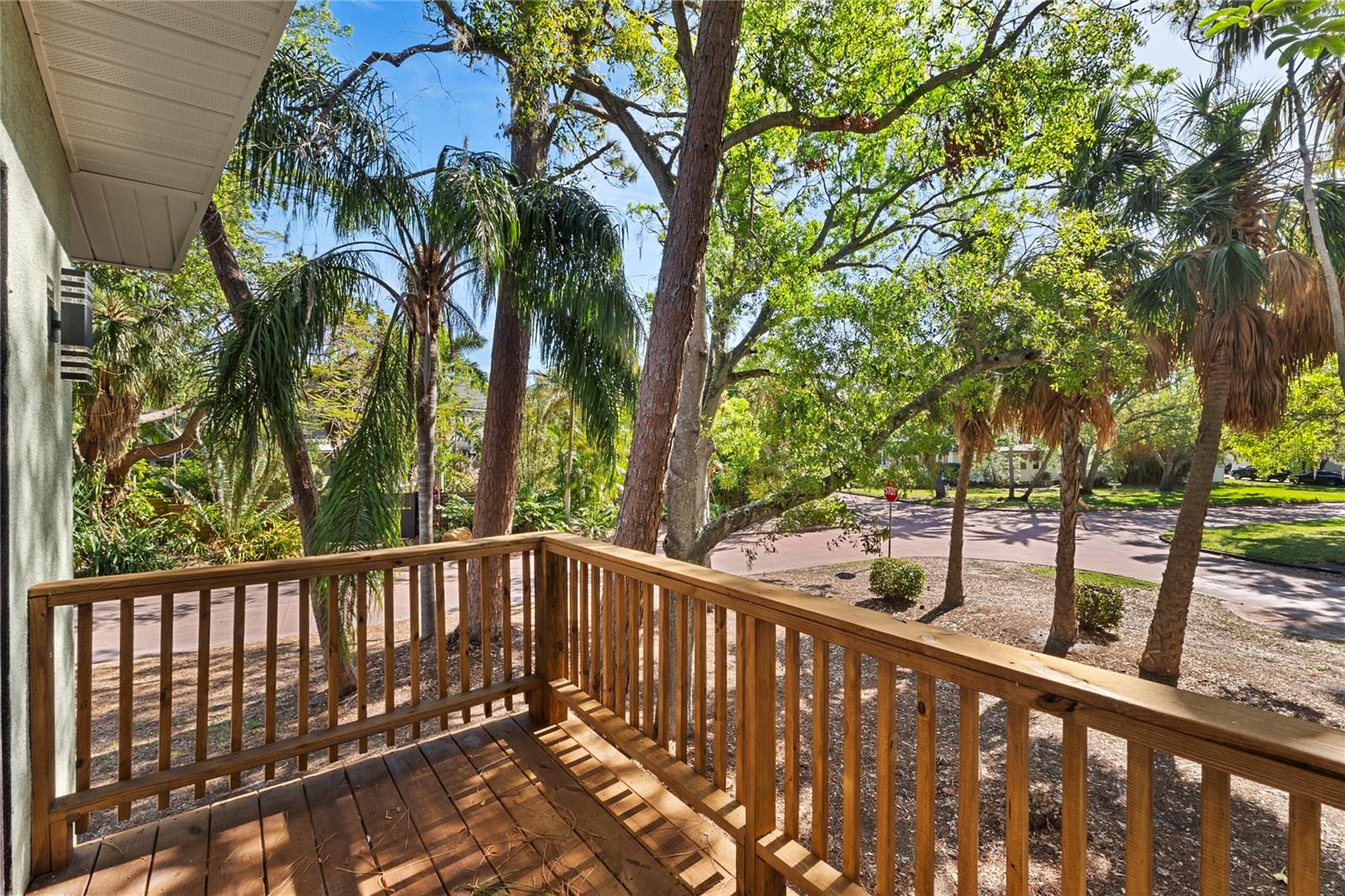 1320 CORAL WAY S, ST PETERSBURG, FL, 33705