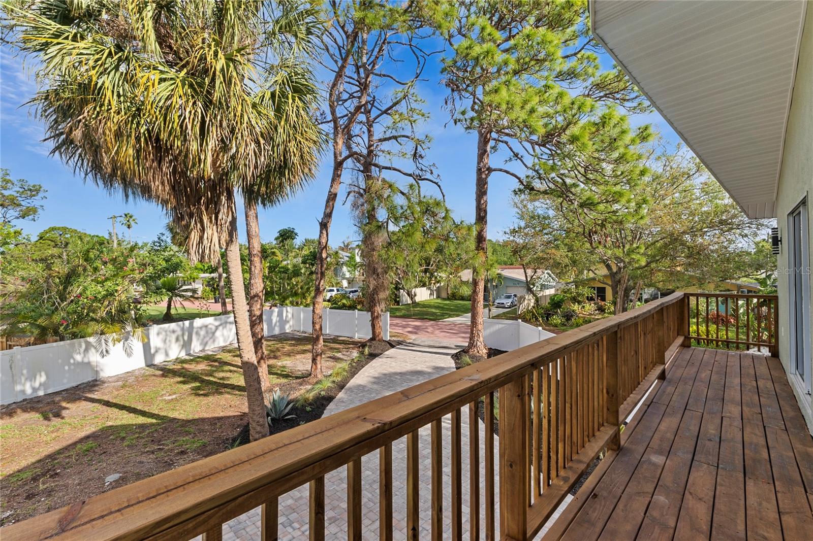 1320 CORAL WAY S, ST PETERSBURG, FL, 33705
