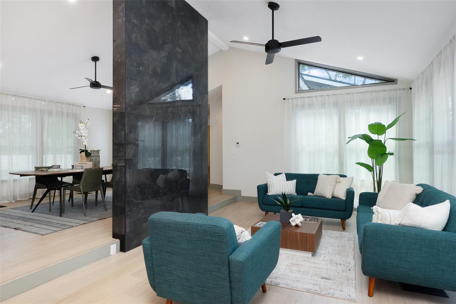 1320 CORAL WAY S, ST PETERSBURG, FL, 33705