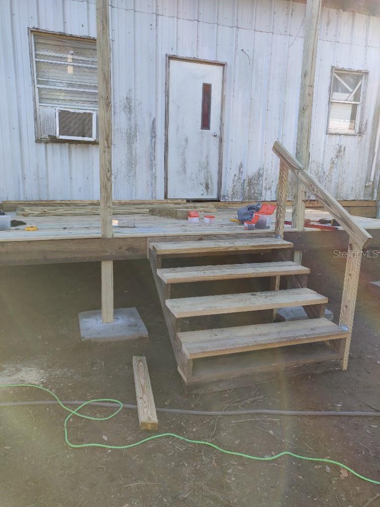 16251 US HIGHWAY 301, DADE CITY, FL, 33523