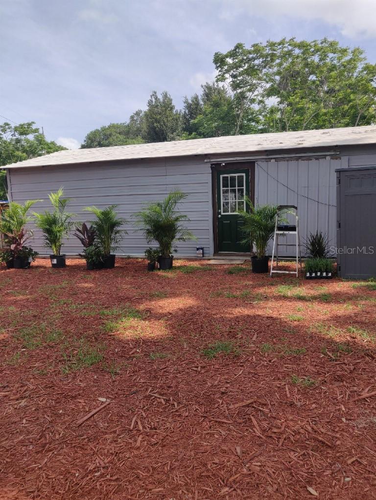 16251 US HIGHWAY 301, DADE CITY, FL, 33523