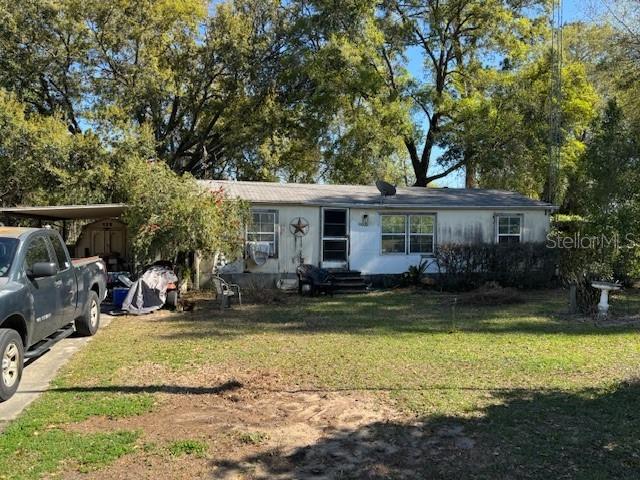 18606 SE 53RD PL, OCKLAWAHA, FL, 32179
