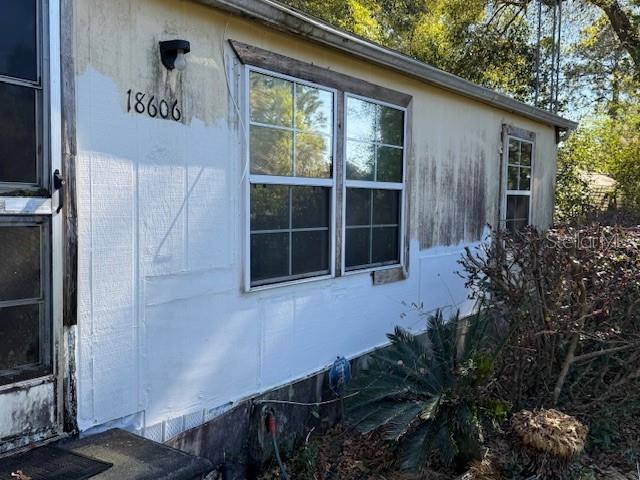 18606 SE 53RD PL, OCKLAWAHA, FL, 32179