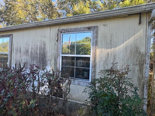 18606 SE 53RD PL, OCKLAWAHA, FL, 32179