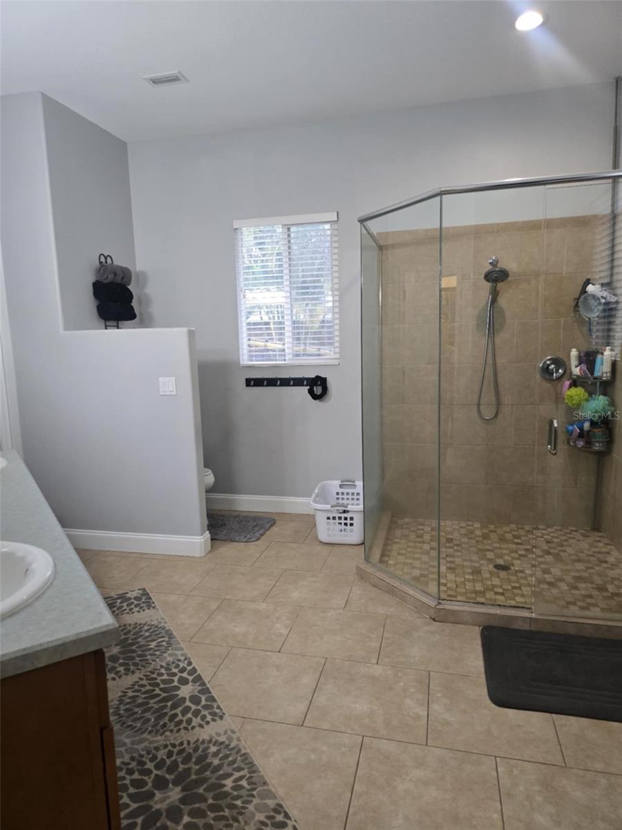 14641 HENSON RD, ORLANDO, FL, 32832