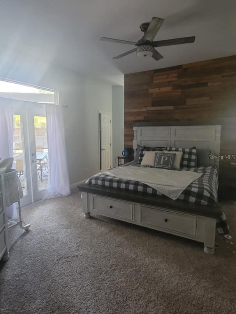 14641 HENSON RD, ORLANDO, FL, 32832