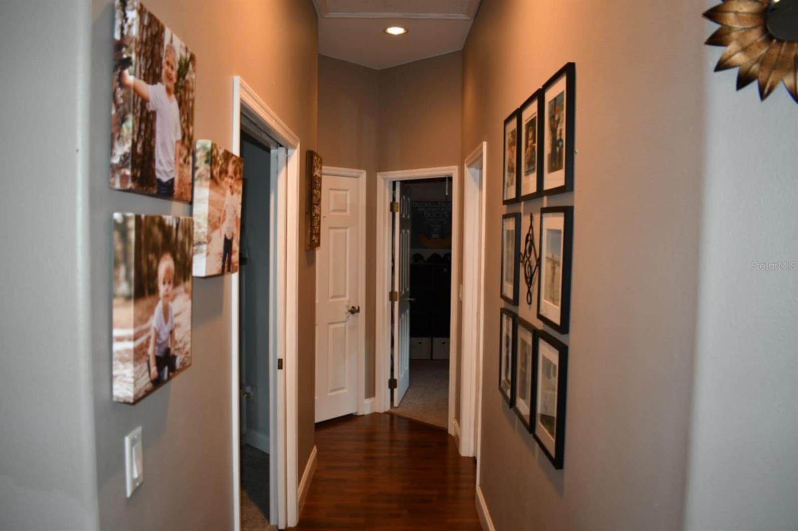 14641 HENSON RD, ORLANDO, FL, 32832