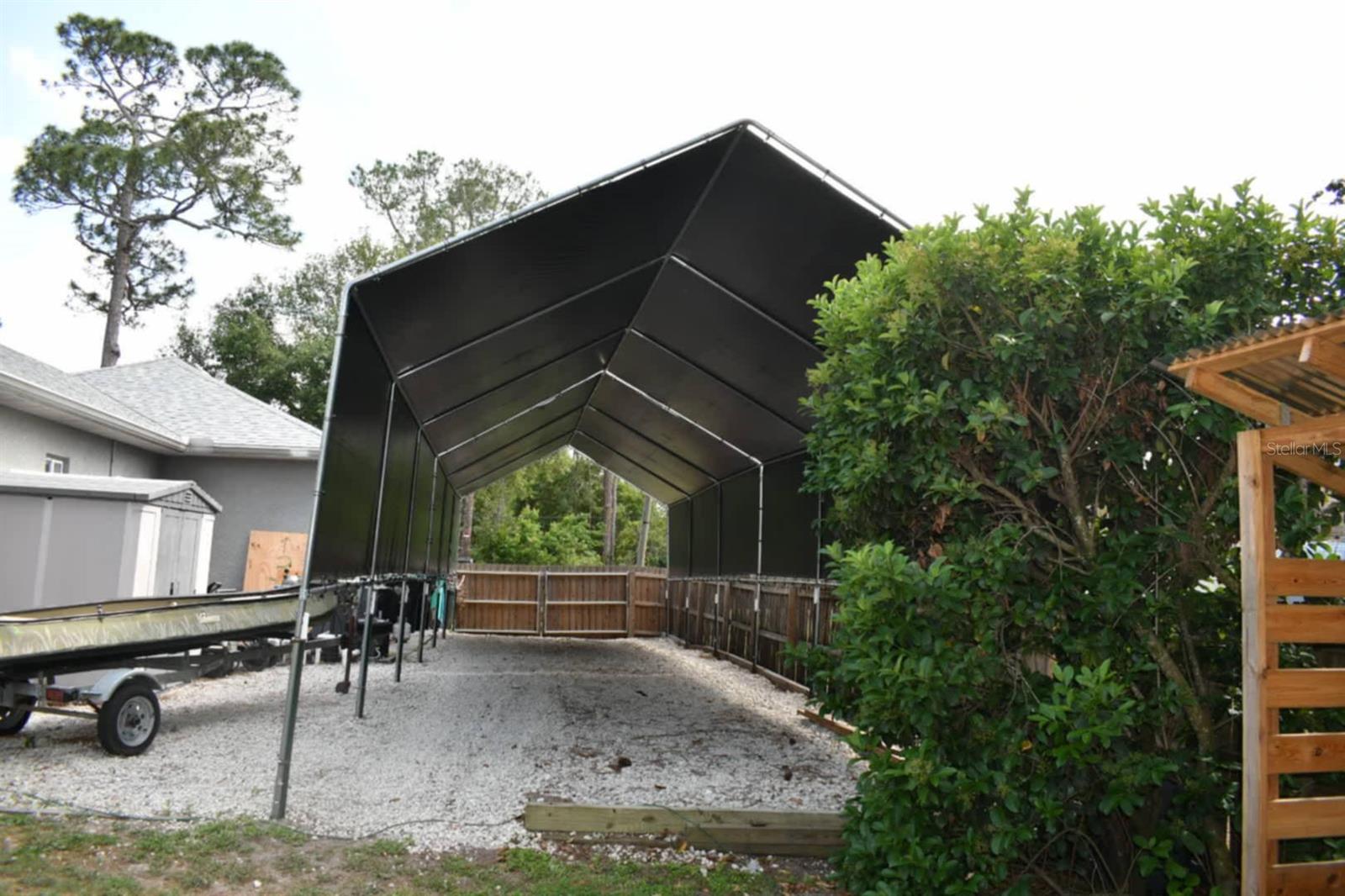 14641 HENSON RD, ORLANDO, FL, 32832