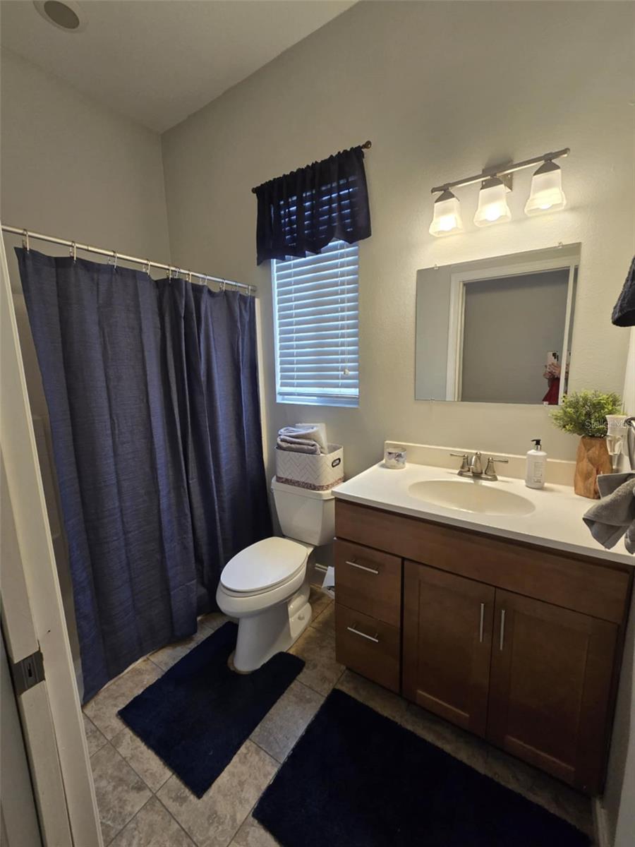 14641 HENSON RD, ORLANDO, FL, 32832