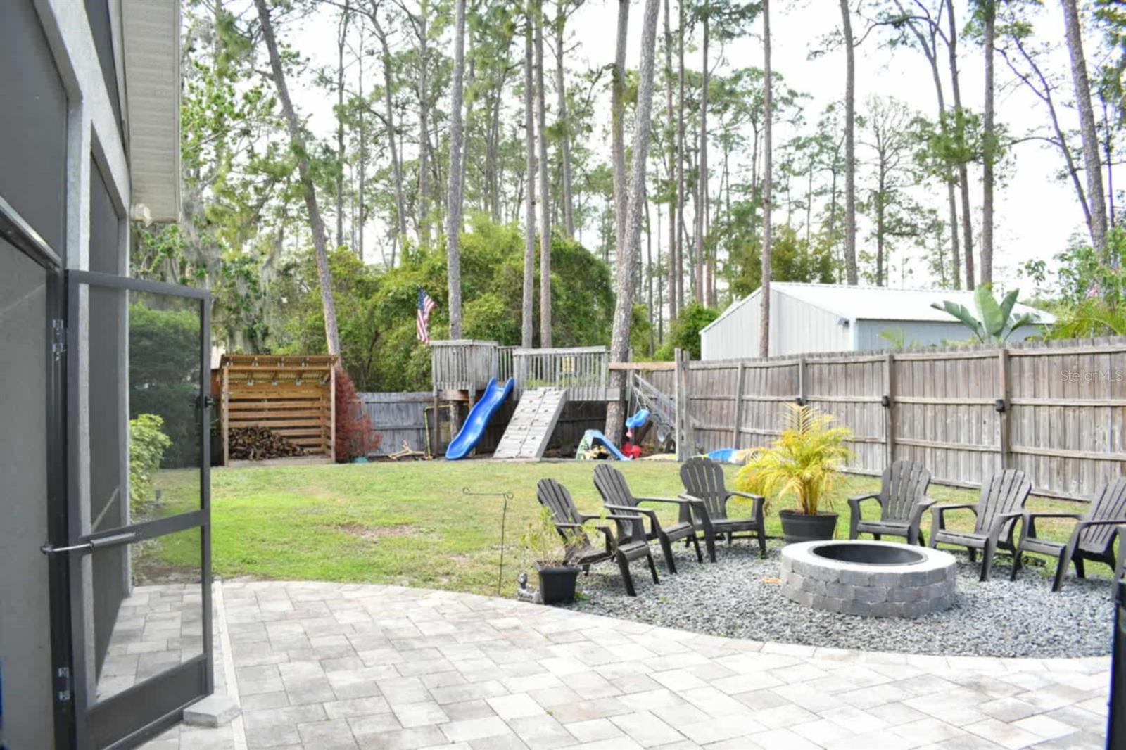 14641 HENSON RD, ORLANDO, FL, 32832