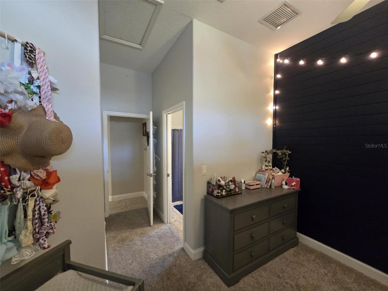14641 HENSON RD, ORLANDO, FL, 32832
