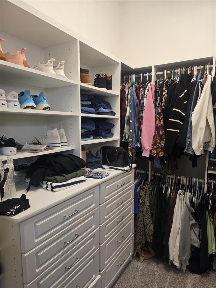 14641 HENSON RD, ORLANDO, FL, 32832
