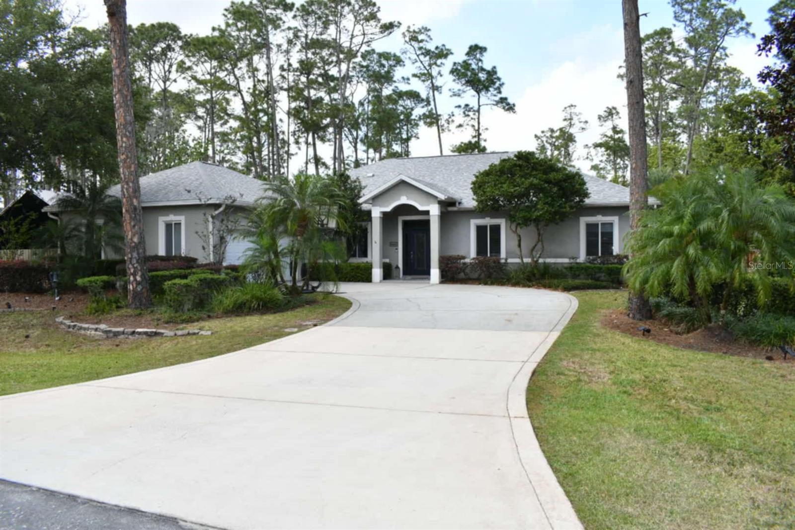 14641 HENSON RD, ORLANDO, FL, 32832