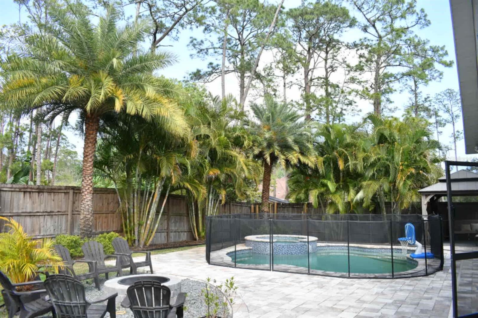 14641 HENSON RD, ORLANDO, FL, 32832