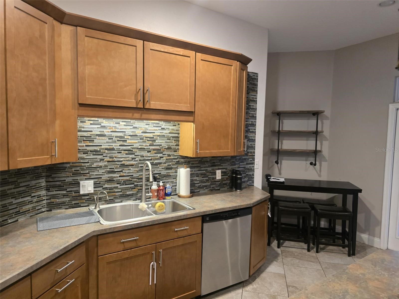 14641 HENSON RD, ORLANDO, FL, 32832