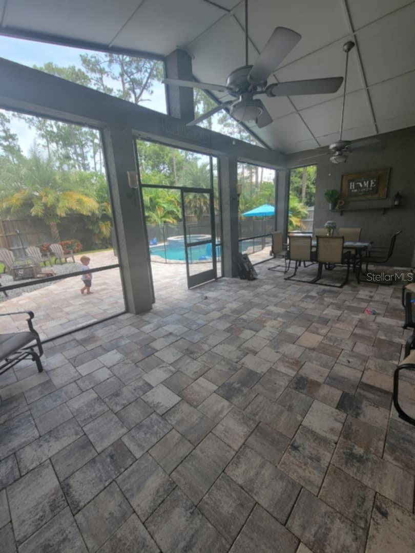 14641 HENSON RD, ORLANDO, FL, 32832