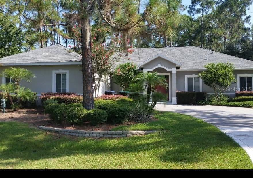 14641 HENSON RD, ORLANDO, FL, 32832