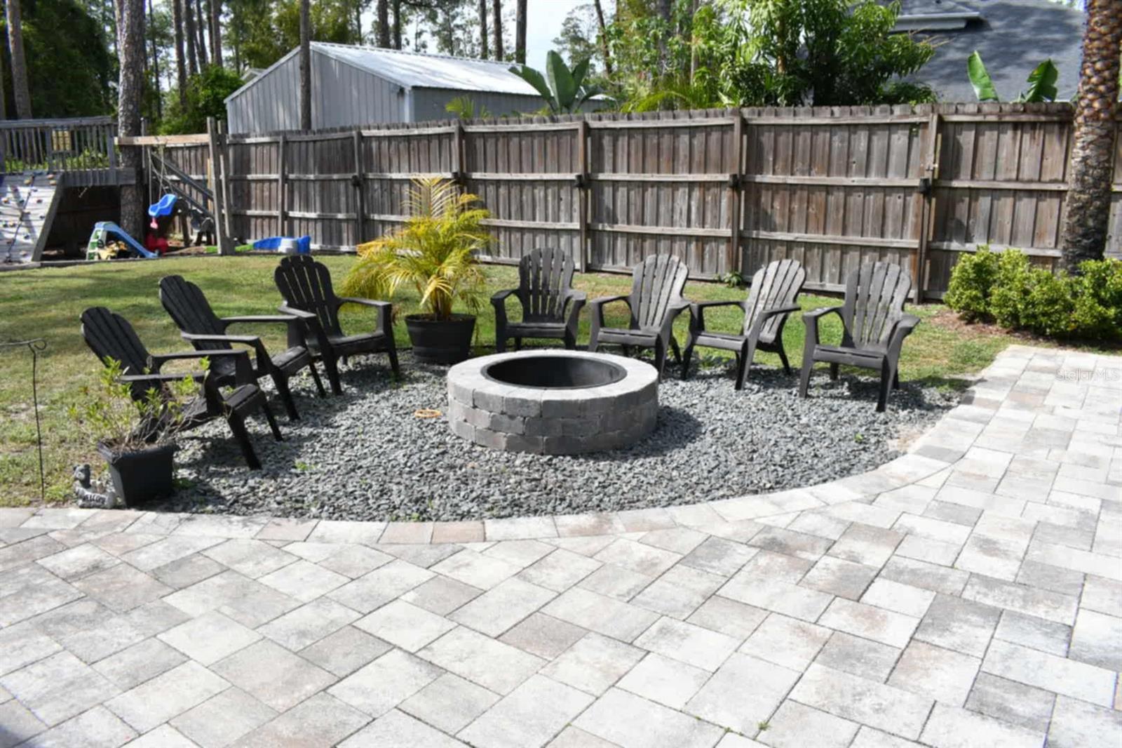 14641 HENSON RD, ORLANDO, FL, 32832